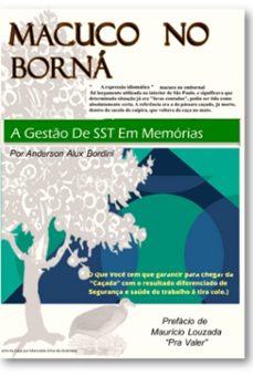 macuco no borna (ebook)-anderson alux bordini-9786526612583