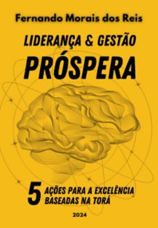 liderança e gesto prospera (ebook)-morais reis dos fernando-9786526626283