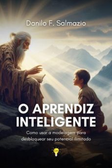 o aprendiz inteligente (ebook)-danilo f. salmazio-9786526636183