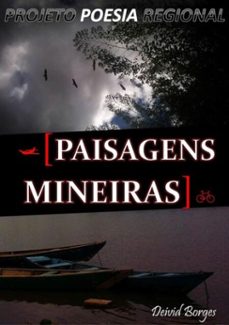 paisagens mineiras (ebook)-deivid borges-9786526650783