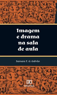 -samara f.g. galvão-9786527046783
