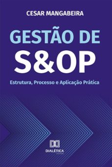 gesto de s&amp;op (ebook)-cesar mangabeira barbosa-9786527059783