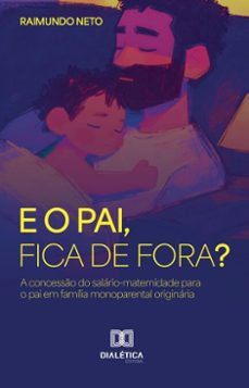 -raimundo neto-9786527068983