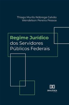 -thiago murilo nóbrega galvão-wendelson pereira pessoa-9786527070283