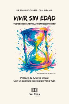 vivir sin edad (ebook)-dr. eduardo oyarse-dra. sara mir-9786527073383
