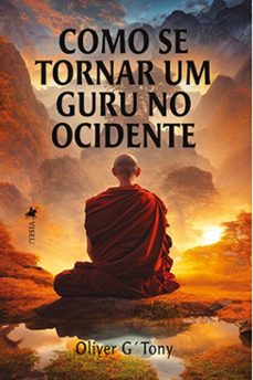 -oliver g´tony-9786528001583