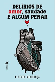-alberes mendonça-9786528002283