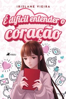 -irislane vieira-9786528009183