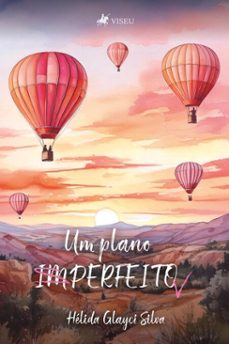 um plano (im)perfeito (ebook)-hélida glayci silva-9786528014583