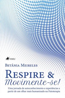 respire &amp; movimente-se! (ebook)-betânia meireles-9786528016983