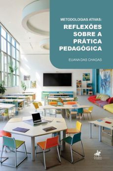metodologias ativas (ebook)-euana das chagas-9786528018383