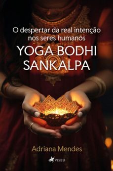 o despertar da real intenço nos seres humanos (ebook)-adriana mendes-9786528024483