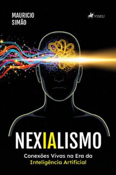 nexialismo (ebook)-mauricio simão-9786528028283