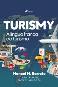 turismy (ebook)-manoel m. barreto-9786528030583