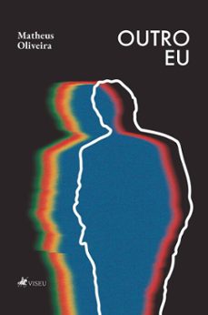 outro eu (ebook)-matheus oliveira-9786528036783