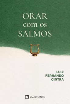 -luiz fernando cintra-9786528701483