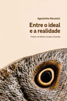 -agostinho morosini-9786528811083