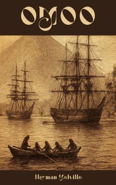 omoo (ebook)-herman melville-9786537431883