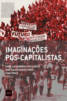 -josé paulo guedes-fabio luis barbosa dos santos-thais pavez-9786551590283