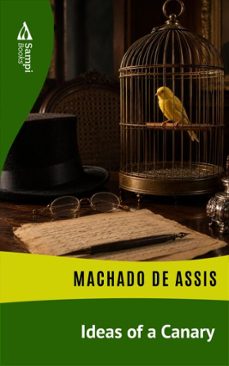 -machado de assis-9786551732683