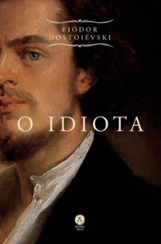 o idiota (ebook)-george orwell-9786552270283
