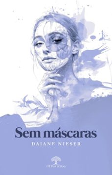 -daiane nieser-9786552394583