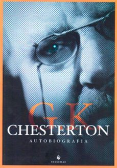 autobiografia (ebook)-g.k. chesterton-9786553320383