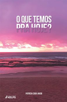 -patrícia codo jakob-9786553707283