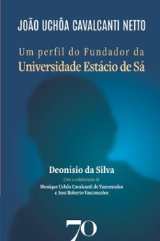 -deonísio da silva-9786554275583