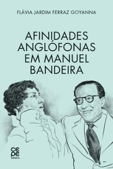 -flávia jardim ferraz goyanna-9786554392983