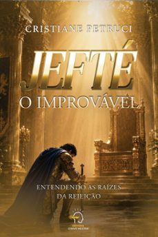 -cristiane petruci-9786554963183