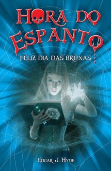 -edgar j. hyde-9786555007183