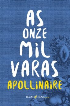 as onze mil varas (ebook)-guillaume apollinaire-9786555190083