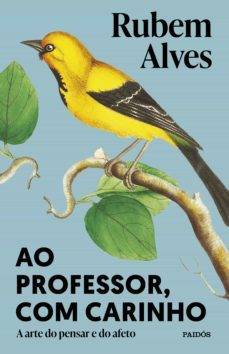 ao professor, com carinho (ebook)-9786555354683