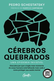-dr. pedro schestatsky-9786555447583