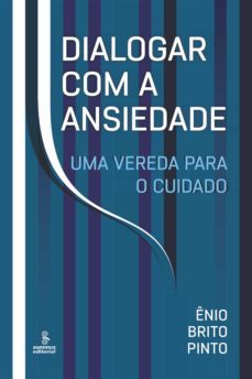 dialogar com a ansiedade (ebook)-enio brito pinto-9786555490183