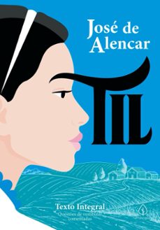 til (ebook)-jose de alencar-9786555521283