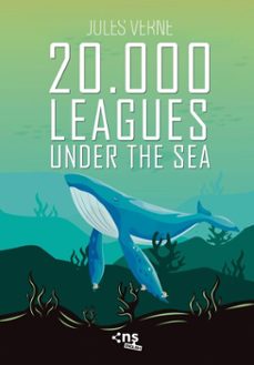 20.000 leagues under the sea (ebook)-jules verne-9786555618983