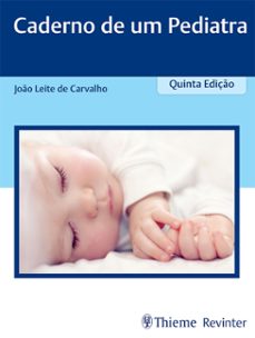 caderno de um pediatra (ebook)-joão leite de carvalho-9786555723083