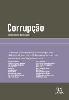 corrupço (ebook)-fábio bechara-9786556270883
