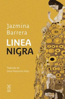 linea nigra (ebook)-jazmina barrera-9786556811383