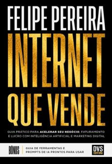 internet que vende (ebook)-felipe pereira-9786556951683