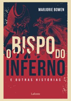 orlando, uma biografia (ebook)-marjorie bowen-9786558706083