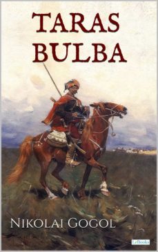 taras bulba - gogol (ebook)-nicolai vasilievich gogol-9786558940883