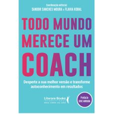 todo mundo merece um coach (ebook)-flavia kobal-sandor sanches-9786559221783