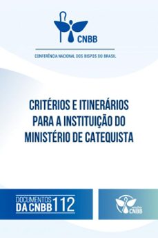 -cnbb - conferência nacional dos bispos do brasil-9786559756483