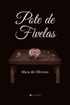 pote de fivelas (ebook)-mara de oliveira-9786559857883