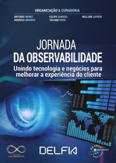 jornada da observabilidade (ebook)-9786560960183