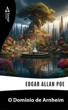-edgar allan poe-9786561331883