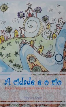 -marina salim-9786580188383